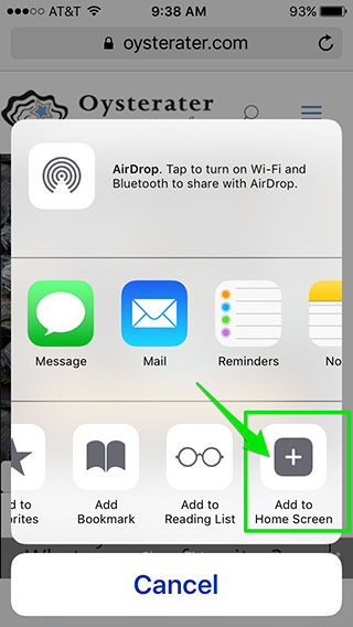 ios-add-to-home-screen-2